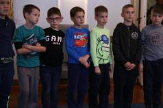 Mini IMG 8761